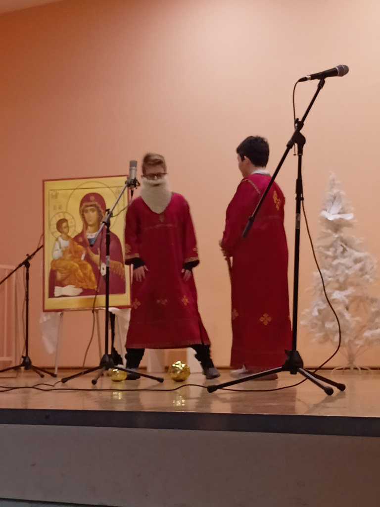 IMG20230127125252.jpg IMG20230127125252.jpg